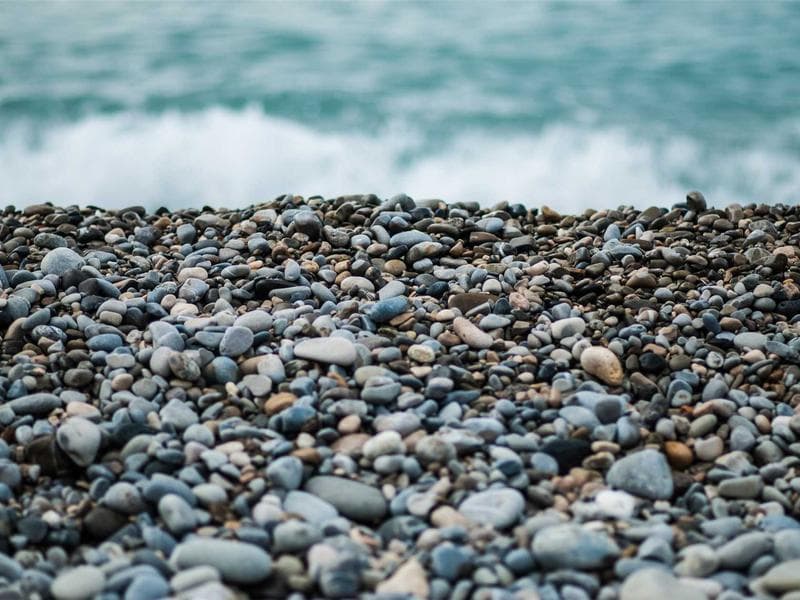 Artistry Studio Mymensingh