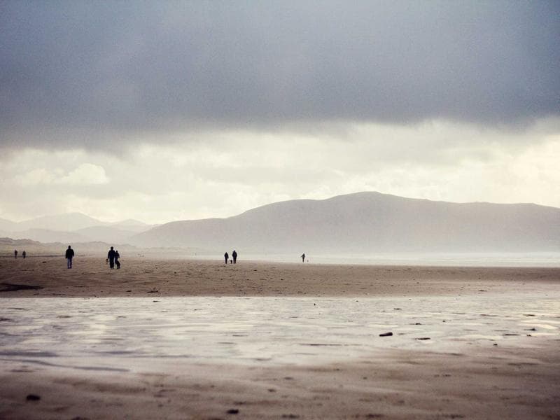 Relax Zone - Image 3