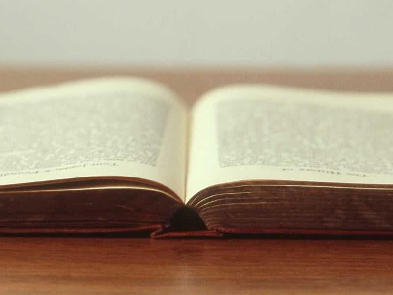 Med Spa Studio Holstebro-1773528530293 - Image 2