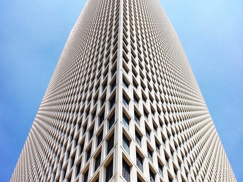 Bridal Studio Østerbro-1773528540533 - Image 2