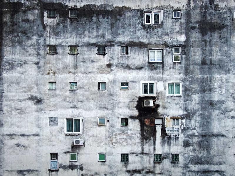 Artistry Studio Mymensingh-1773528610267 - Image 2