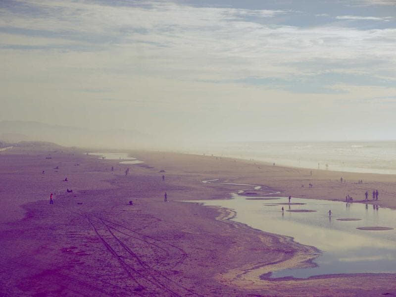 Bridal Studio Østerbro-1773528540533 - Image 3