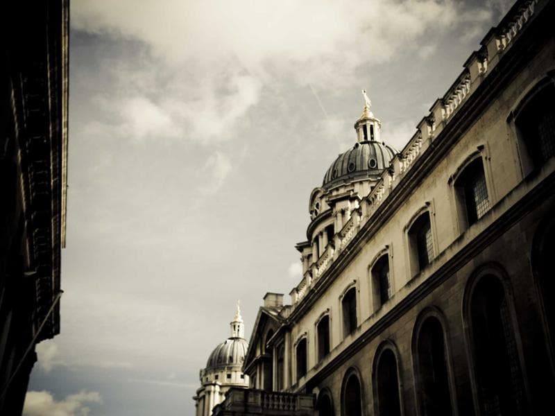 Bridal Studio Østerbro